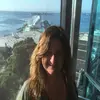 frida RICHTER - @fridarichterr - TikTok