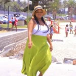 Frieda Fatty Richter - @friedafatty - Instagram