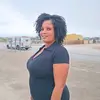 Frieda Fatty Richter - @user6509047868314 - TikTok