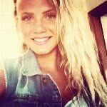 Frieda - @frieda_richter - Instagram