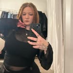frieda - @friedaholzrichter - Instagram