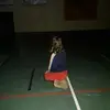 Frieda Holzrichter - @friedaholzrichter - TikTok