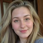 Frieda Richter - @friedarichter567 - Instagram