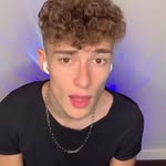 𝔽𝕣𝕚𝕖𝕕𝕒 ℝ𝕚𝕔𝕙𝕥𝕖𝕣 - @margllcj_ji - Instagram
