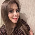Frieda Richter - @frieda_richter63 - Instagram