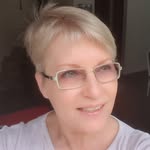 Frieda Richter - @friedarichter2 - Instagram