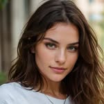 Frieda Richter - @frieda3ichter - Instagram