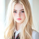 Frieda Richter - @friedarichter828 - Instagram