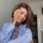 𝔽𝕣𝕚𝕖𝕕𝕒 ℝ𝕚𝕔𝕙𝕥𝕖𝕣 - @maraflexn - Instagram