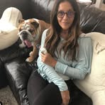 Frieda Richter - Facebook