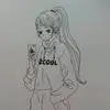 Frieda Richter - @friedafmr - TikTok