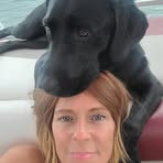 Amy Frieda Riddle - Facebook