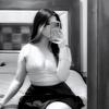 Frida🍒 - @frida_riddle - TikTok