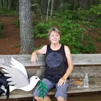 Frieda Riddle - Facebook