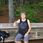 Frieda Riddle - Facebook