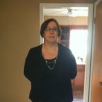 Frieda Riddle - Facebook