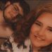 Frieda Louise - Facebook