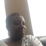 Alfreida Robinson - @alfriedarobinson227 - Instagram