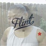 Freida Robinson - @fahondi - Instagram