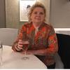 Frieda - @frieda_robinson2 - TikTok
