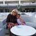 Frieda Robinson - Facebook