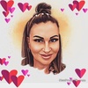 friedarobinson13 - @friedarobinson13 - TikTok