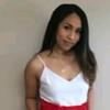 RobinsonyFrieda3k - @robinsonyfrieda3k - TikTok