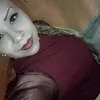 Frida Ross - @fridaross2 - TikTok
