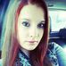 Frieda Ross - Facebook