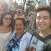 Frieda Ross - Facebook