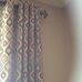 Frieda Ross Draperies - Facebook