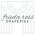 Frieda Ross Draperies - Facebook