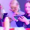 Frieda StaXberry - @friedaross1 - TikTok