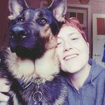 Frieda Van Rossem - @friedavanrossem - Instagram