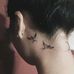 Freita Ruth - Facebook