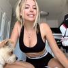 frida roth - @frida.roth - TikTok