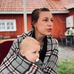 Frida Roth Bagger - Facebook