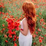 Frieda Roth - @lebrabegnuj - Instagram