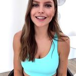 Frieda Roth - @darohti - Instagram