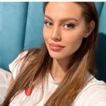 Frieda Roth - @friedaroth62 - Instagram