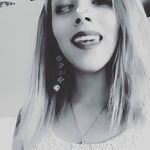 𝔽𝕣𝕚𝕖𝕕𝕒 ℝ𝕠𝕥𝕙 - @matqy_ar - Instagram