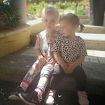 Frieda Roth - @frieda.roth - Instagram