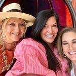 Frieda Roth - @friedaroth46 - Instagram