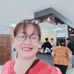 Ruth Frida - Facebook