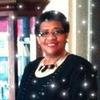 Freida Rowe - @freidarowe - TikTok