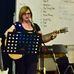 Frida Rowe - Facebook