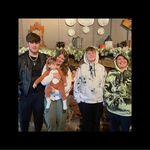 Frieda Rowell - @friedamayrowell - Instagram