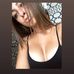 Frieda Rowena - Facebook