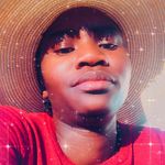 Friedah Rowen Harzenberg - @friedarowenharzenberg - Instagram