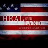 friedarowell652 - @friedarowell652 - TikTok